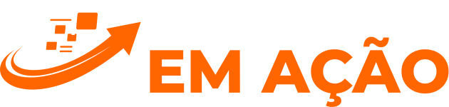 Logo Diagrama em ação